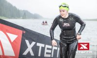xterra_switzerland_samedi_24_00127