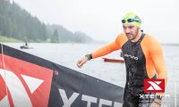 xterra_switzerland_samedi_24_00128