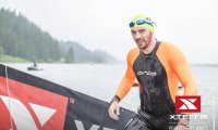 xterra_switzerland_samedi_24_00129