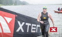 xterra_switzerland_samedi_24_00130
