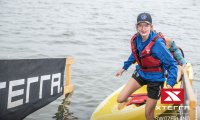 xterra_switzerland_samedi_24_00131