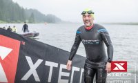 xterra_switzerland_samedi_24_00132