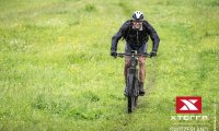 xterra_switzerland_samedi_24_00133