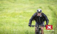 xterra_switzerland_samedi_24_00134
