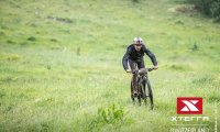 xterra_switzerland_samedi_24_00135