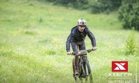 xterra_switzerland_samedi_24_00136