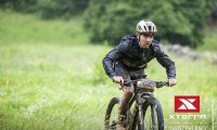 xterra_switzerland_samedi_24_00137