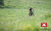 xterra_switzerland_samedi_24_00138