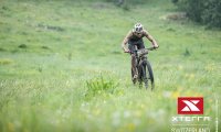 xterra_switzerland_samedi_24_00139