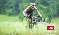 xterra_switzerland_samedi_24_00140