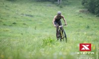 xterra_switzerland_samedi_24_00141
