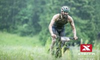 xterra_switzerland_samedi_24_00142