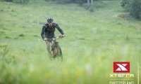 xterra_switzerland_samedi_24_00143