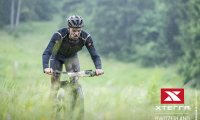 xterra_switzerland_samedi_24_00144