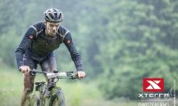 xterra_switzerland_samedi_24_00145