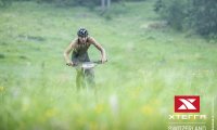 xterra_switzerland_samedi_24_00146