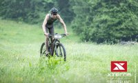 xterra_switzerland_samedi_24_00148