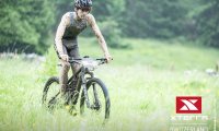 xterra_switzerland_samedi_24_00149