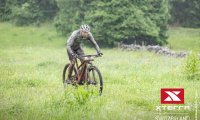 xterra_switzerland_samedi_24_00150
