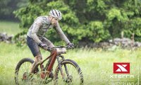 xterra_switzerland_samedi_24_00151