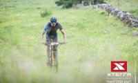 xterra_switzerland_samedi_24_00153