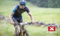 xterra_switzerland_samedi_24_00154