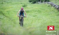 xterra_switzerland_samedi_24_00155