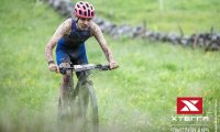 xterra_switzerland_samedi_24_00156