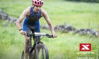 xterra_switzerland_samedi_24_00157
