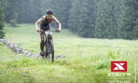 xterra_switzerland_samedi_24_00159