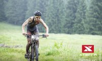 xterra_switzerland_samedi_24_00160