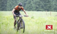 xterra_switzerland_samedi_24_00161