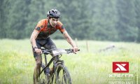xterra_switzerland_samedi_24_00162