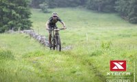 xterra_switzerland_samedi_24_00163