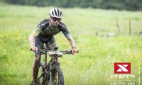 xterra_switzerland_samedi_24_00164