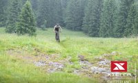 xterra_switzerland_samedi_24_00165