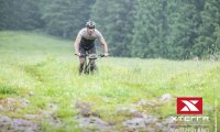 xterra_switzerland_samedi_24_00166