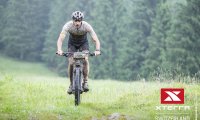 xterra_switzerland_samedi_24_00167