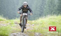 xterra_switzerland_samedi_24_00168