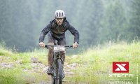 xterra_switzerland_samedi_24_00169