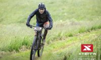 xterra_switzerland_samedi_24_00170