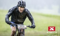 xterra_switzerland_samedi_24_00171