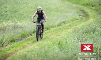 xterra_switzerland_samedi_24_00172