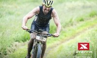 xterra_switzerland_samedi_24_00173