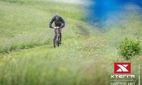 xterra_switzerland_samedi_24_00174