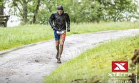 xterra_switzerland_samedi_24_00176