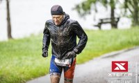 xterra_switzerland_samedi_24_00177
