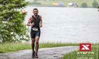 xterra_switzerland_samedi_24_00178
