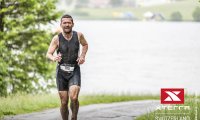 xterra_switzerland_samedi_24_00179