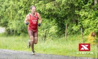 xterra_switzerland_samedi_24_00180